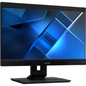 Моноблок Acer Veriton Z4670G (DQ.VTRER.00N) Моноблок Acer Veriton Z4670G (DQ.VTRER.00N)