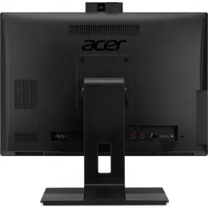 Моноблок Acer Veriton Z4670G (DQ.VTRER.00N) Моноблок Acer Veriton Z4670G (DQ.VTRER.00N)