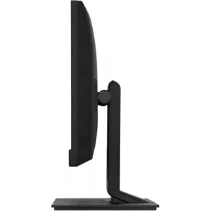 Моноблок Acer Veriton Z4670G (DQ.VTRER.00N) Моноблок Acer Veriton Z4670G (DQ.VTRER.00N)