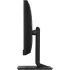 Моноблок Acer Veriton Z4670G (DQ.VTRER.015) Моноблок Acer Veriton Z4670G (DQ.VTRER.015)