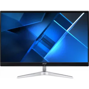 Моноблок Acer Veriton EZ2740G AIO (DQ.VUKER.003) Моноблок Acer Veriton EZ2740G AIO (DQ.VUKER.003)
