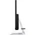 Моноблок Acer Veriton EZ2740G AIO (DQ.VUKER.003) Моноблок Acer Veriton EZ2740G AIO (DQ.VUKER.003)