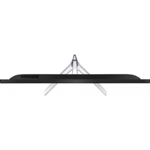Моноблок Acer Veriton EZ2740G AIO (DQ.VUKER.006) Моноблок Acer Veriton EZ2740G AIO (DQ.VUKER.006)