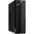 Системный блок Acer Aspire XC-886 (DT.BDDER.01Y) Системный блок Acer Aspire XC-886 (DT.BDDER.01Y)