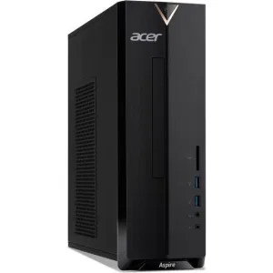 Системный блок Acer Aspire XC-830 (DT.BE8ER.002) Системный блок Acer Aspire XC-830 (DT.BE8ER.002)