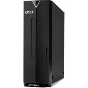 Системный блок Acer Aspire XC-830 (DT.BE8ER.002) Системный блок Acer Aspire XC-830 (DT.BE8ER.002)
