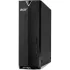 Системный блок Acer Aspire XC-830 (DT.BE8ER.002) Системный блок Acer Aspire XC-830 (DT.BE8ER.002)