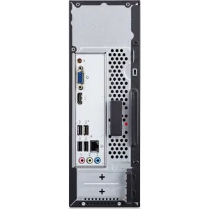 Системный блок Acer Aspire XC-830 (DT.BE8ER.002) Системный блок Acer Aspire XC-830 (DT.BE8ER.002)