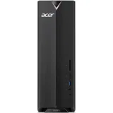 Системный блок Acer Aspire XC-895 (DT.BEWER.00J)
