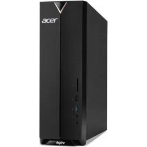 Системный блок Acer Aspire XC-895 (DT.BEWER.00K) Системный блок Acer Aspire XC-895 (DT.BEWER.00K)