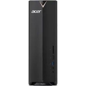 Системный блок Acer Aspire XC-895 (DT.BEWER.00Q) Системный блок Acer Aspire XC-895 (DT.BEWER.00Q)