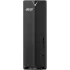 Системный блок Acer Aspire XC-895 (DT.BEWER.00Q) Системный блок Acer Aspire XC-895 (DT.BEWER.00Q)