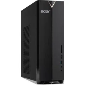 Системный блок Acer Aspire XC-895 (DT.BEWER.00Q) Системный блок Acer Aspire XC-895 (DT.BEWER.00Q)