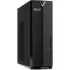 Системный блок Acer Aspire XC-895 (DT.BEWER.00Q) Системный блок Acer Aspire XC-895 (DT.BEWER.00Q)