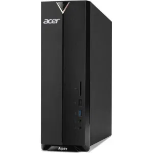 Системный блок Acer Aspire XC-895 (DT.BEWER.00Q) Системный блок Acer Aspire XC-895 (DT.BEWER.00Q)