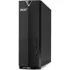 Системный блок Acer Aspire XC-895 (DT.BEWER.00Q) Системный блок Acer Aspire XC-895 (DT.BEWER.00Q)