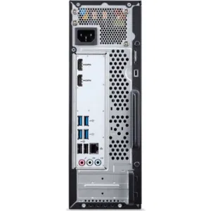 Системный блок Acer Aspire XC-895 (DT.BEWER.00Q) Системный блок Acer Aspire XC-895 (DT.BEWER.00Q)