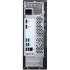 Системный блок Acer Aspire XC-895 (DT.BEWER.00Q) Системный блок Acer Aspire XC-895 (DT.BEWER.00Q)