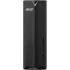 Системный блок Acer Aspire XC-895 (DT.BEWER.013) Системный блок Acer Aspire XC-895 (DT.BEWER.013)