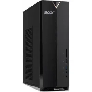 Системный блок Acer Aspire XC-895 (DT.BEWER.013) Системный блок Acer Aspire XC-895 (DT.BEWER.013)