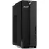 Системный блок Acer Aspire XC-895 (DT.BEWER.013) Системный блок Acer Aspire XC-895 (DT.BEWER.013)