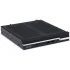 Мини ПК Acer Veriton N4660G (DT.VRDER.052) Мини ПК Acer Veriton N4660G (DT.VRDER.052)