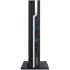 Мини ПК Acer Veriton N4660G (DT.VRDER.1AE) Мини ПК Acer Veriton N4660G (DT.VRDER.1AE)