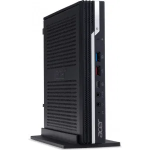 Мини ПК Acer Veriton N4660G (DT.VRDER.1AH) Мини ПК Acer Veriton N4660G (DT.VRDER.1AH)