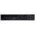 Мини ПК Acer Veriton N4660G (DT.VRDER.1AH) Мини ПК Acer Veriton N4660G (DT.VRDER.1AH)