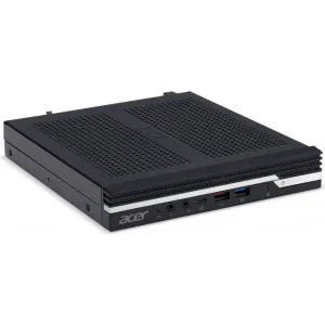 Мини ПК Acer Veriton N4660G (DT.VRDER.1AK) Мини ПК Acer Veriton N4660G (DT.VRDER.1AK)