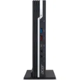 Мини ПК Acer Veriton N4660G (DT.VRDER.1AL)