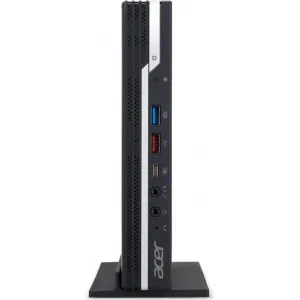 Мини ПК Acer Veriton N4660G (DT.VRDER.1AR) Мини ПК Acer Veriton N4660G (DT.VRDER.1AR)