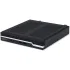 Мини ПК Acer Veriton N4660G (DT.VRDER.1AS) Мини ПК Acer Veriton N4660G (DT.VRDER.1AS)