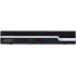 Мини ПК Acer Veriton N4660G (DT.VRDER.1AS) Мини ПК Acer Veriton N4660G (DT.VRDER.1AS)