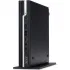 Мини ПК Acer Veriton N4660G (DT.VRDER.1AS) Мини ПК Acer Veriton N4660G (DT.VRDER.1AS)