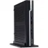 Мини ПК Acer Veriton N4660G (DT.VRDER.1CX) Мини ПК Acer Veriton N4660G (DT.VRDER.1CX)