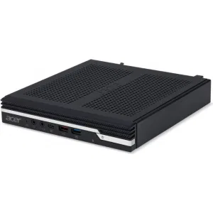 Неттоп Acer Veriton N4670G (DT.VTZER.02C) Неттоп Acer Veriton N4670G (DT.VTZER.02C)