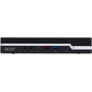 Неттоп Acer Veriton N4670G (DT.VTZER.02C) Неттоп Acer Veriton N4670G (DT.VTZER.02C)