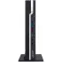 Неттоп Acer Veriton N4670G (DT.VTZER.037) Неттоп Acer Veriton N4670G (DT.VTZER.037)