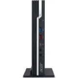 Неттоп Acer Veriton N4670G (DT.VTZER.03Y)