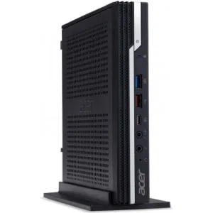 Неттоп Acer Veriton N4670G (DT.VTZER.03Y) Неттоп Acer Veriton N4670G (DT.VTZER.03Y)