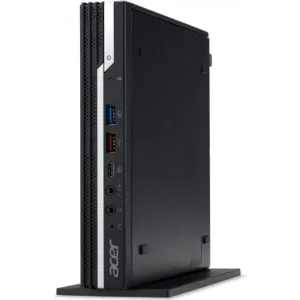 Неттоп Acer Veriton N4670G (DT.VTZER.042) Неттоп Acer Veriton N4670G (DT.VTZER.042)