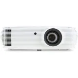 Проектор Acer P5530i (MR.JQN11.001)