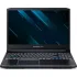 Ноутбук Predator Helios 300 PH315-52-76SA (NH.Q53ER.018) Ноутбук Predator Helios 300 PH315-52-76SA (NH.Q53ER.018)