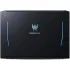 Ноутбук Predator Helios 300 PH315-52-76SA (NH.Q53ER.018) Ноутбук Predator Helios 300 PH315-52-76SA (NH.Q53ER.018)