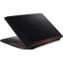 Ноутбук Acer Nitro 5 AN515-54-52X1 (NH.Q59ER.03C) Ноутбук Acer Nitro 5 AN515-54-52X1 (NH.Q59ER.03C)