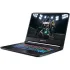 Ноутбук Predator Triton 500 PT515-52-7980 (NH.Q6XER.005) Ноутбук Predator Triton 500 PT515-52-7980 (NH.Q6XER.005)