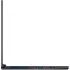 Ноутбук Predator Triton 500 PT515-52-7980 (NH.Q6XER.005) Ноутбук Predator Triton 500 PT515-52-7980 (NH.Q6XER.005)