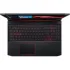 Ноутбук Acer Nitro 5 AN515-43-R7QB (NH.Q6ZER.00Y) Ноутбук Acer Nitro 5 AN515-43-R7QB (NH.Q6ZER.00Y)