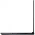 Ноутбук Predator Triton 300 PT315-52-57PP (NH.Q7CER.00B) Ноутбук Predator Triton 300 PT315-52-57PP (NH.Q7CER.00B)